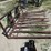 john-deere-725-image-4