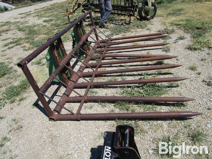 john-deere-725-image-4