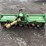 john-deere-665-image-3