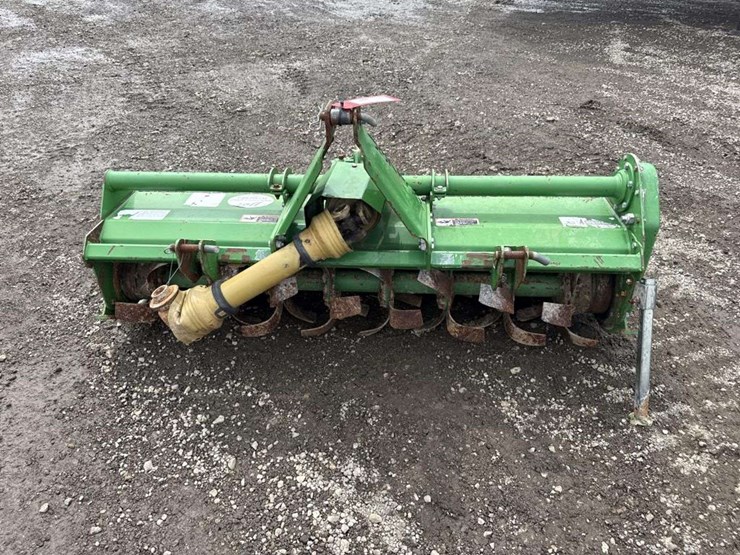 john-deere-665-image-3