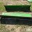 john-deere-9500-image-6