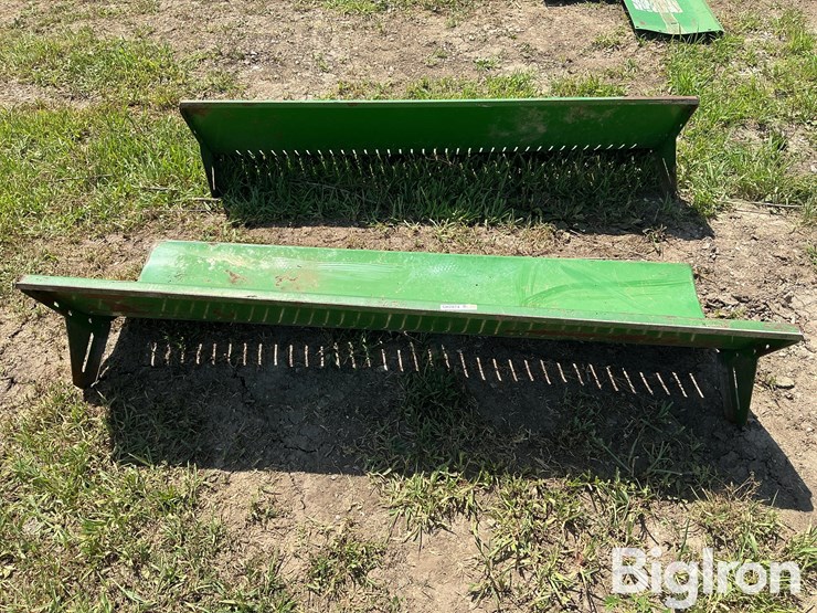 john-deere-9500-image-6