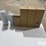 9410r-&-9560r-filters-image-6