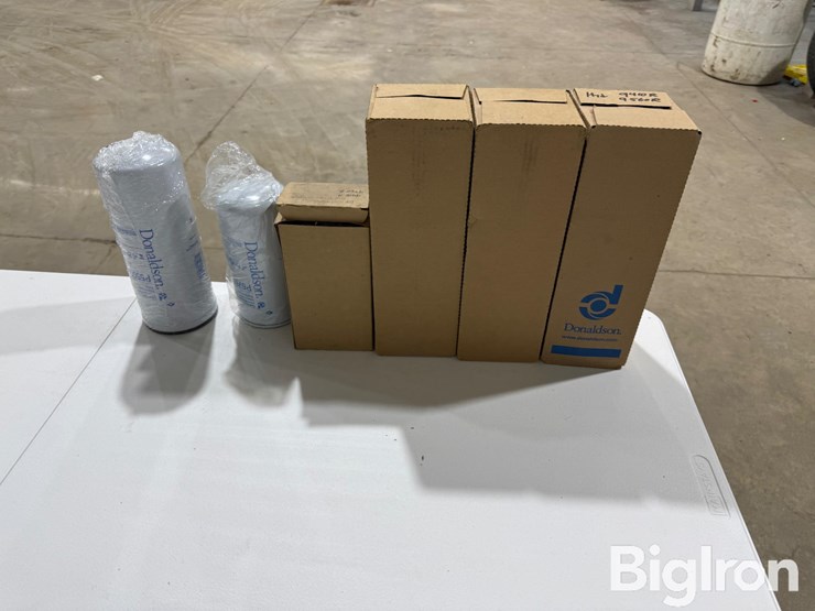9410r-&-9560r-filters-image-6