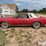 1977-chevrolet-350-image-8