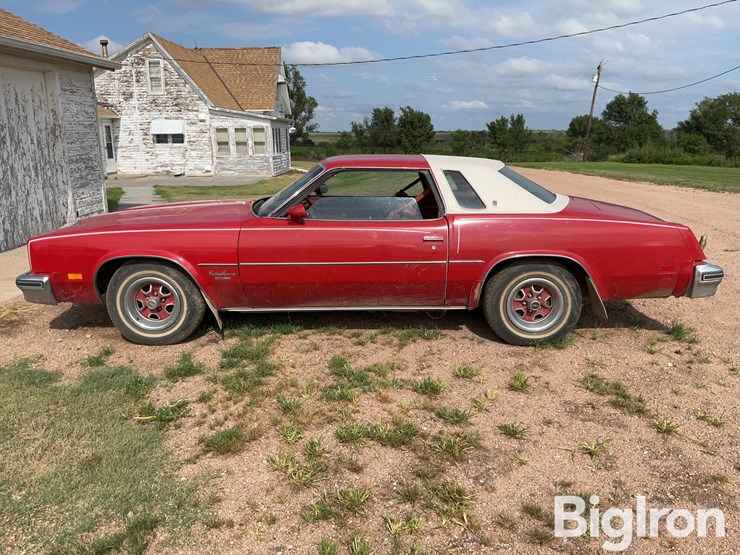 1977-chevrolet-350-image-8