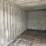#460-•-20'-standard-height-shipping-container-(mosinee,-wi)-image-13