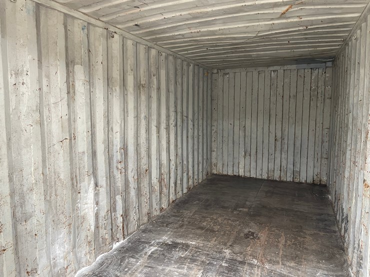 #460-•-20'-standard-height-shipping-container-(mosinee,-wi)-image-13