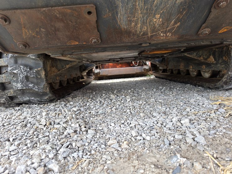 2018-kubota-svl95-2s-image-51