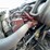 2016-international-prostar-image-59