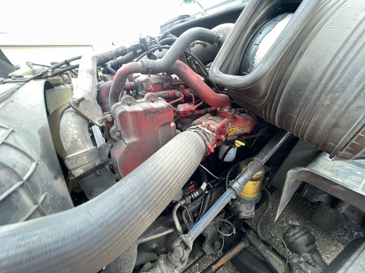 2016-international-prostar-image-59