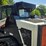 terex-pt110-image-23