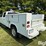 2012-chevrolet-k3500-image-7