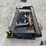 case-ih-2162-image-8
