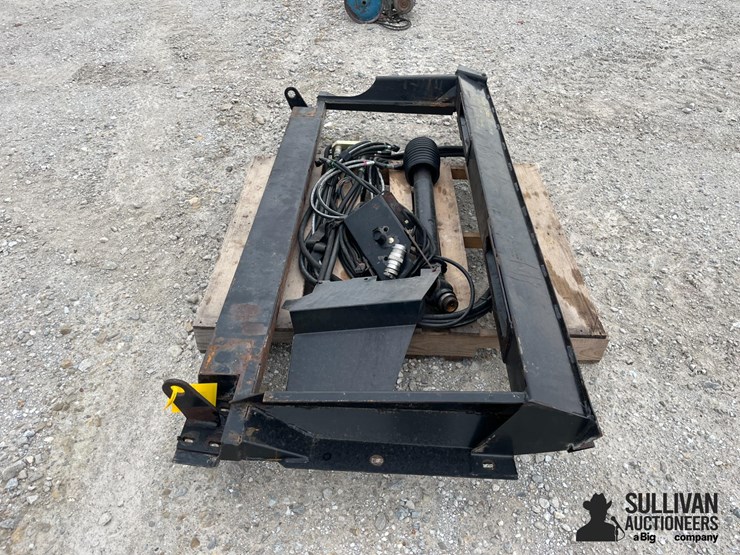 case-ih-2162-image-8