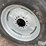 recapped-11r24.5-pivot-tires-&-rims-image-9