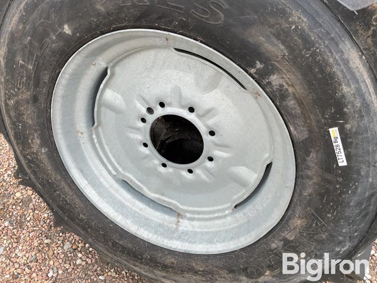recapped-11r24.5-pivot-tires-&-rims-image-9
