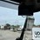 2015-volvo-l70h-image-39