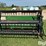 1994-john-deere-920f-image-9