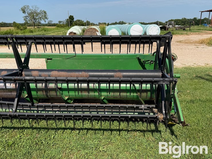1994-john-deere-920f-image-9