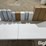 9410r-&-9560r-filters-image-6