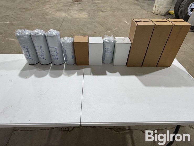 9410r-&-9560r-filters-image-6