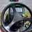 john-deere-1025r-image-36