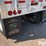 2010-timpte-grain-trailer-image-10
