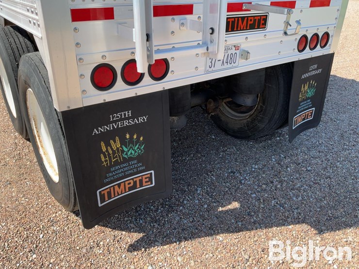 2010-timpte-grain-trailer-image-10