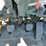 kamatsu-fg-35bcs-8--lp-warehouse-forklift-image-12