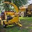 2016-vermeer-bc700xl-image-2