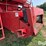 2000-case-ih-2366-image-13