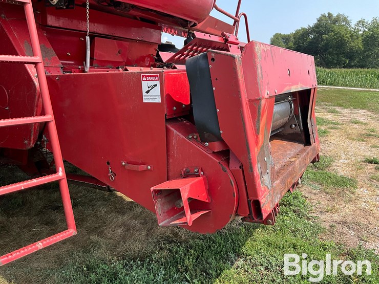 2000-case-ih-2366-image-13