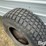 john-deere-3520-image-19