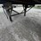 #443-•-2011-wabash-semi-trailer-(has-wi-title)-(denmark,-wi)-image-10