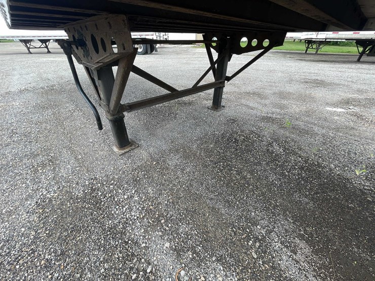 #443-•-2011-wabash-semi-trailer-(has-wi-title)-(denmark,-wi)-image-10