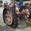 international-f14-image-3