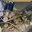 2011-claas-lexion-760-image-13