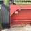 case-ih-1020-image-13