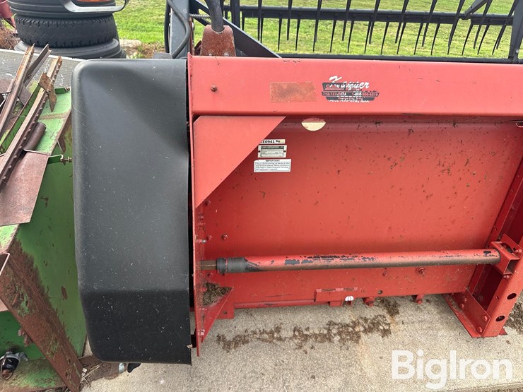 case-ih-1020-image-13