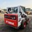 2017-bobcat-s590-image-4
