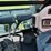 kubota-kx080-4-image-16