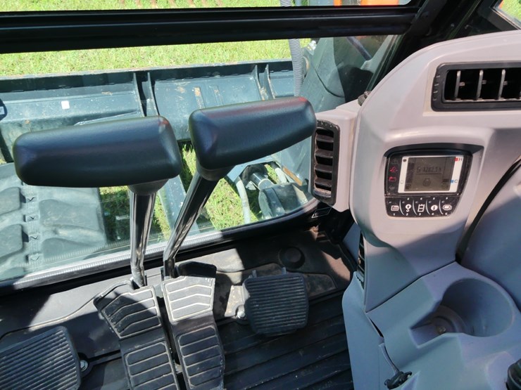 kubota-kx080-4-image-16