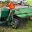 1990-john-deere-1219-image-3