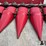 case-ih-2212-image-12