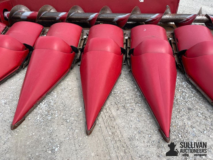 case-ih-2212-image-12