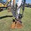 2015-bobcat-e35i-image-9