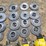 john-deere-1770-image-15