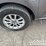 2010-ford-edge-image-11