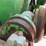 2008-john-deere-635f-image-11